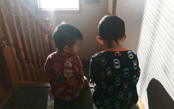 Giornata Internazionale delle Helpline per l’Infanzia: Telefono Azzurro in prima linea per garantire ascolto e protezione a ogni bambino